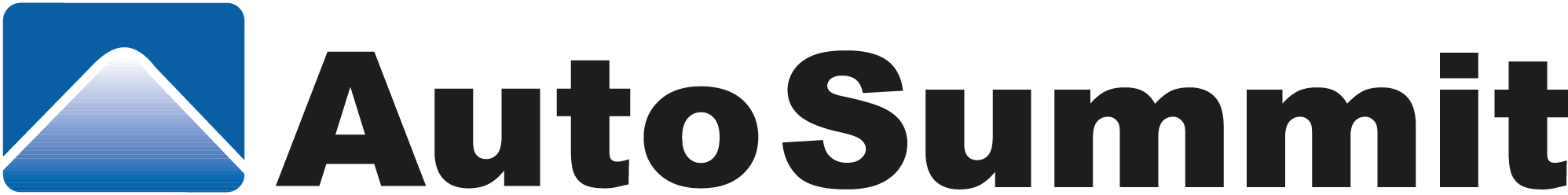 Autosummit - Cliente Transporte Cordero Guerra