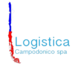 Logística Campodónico