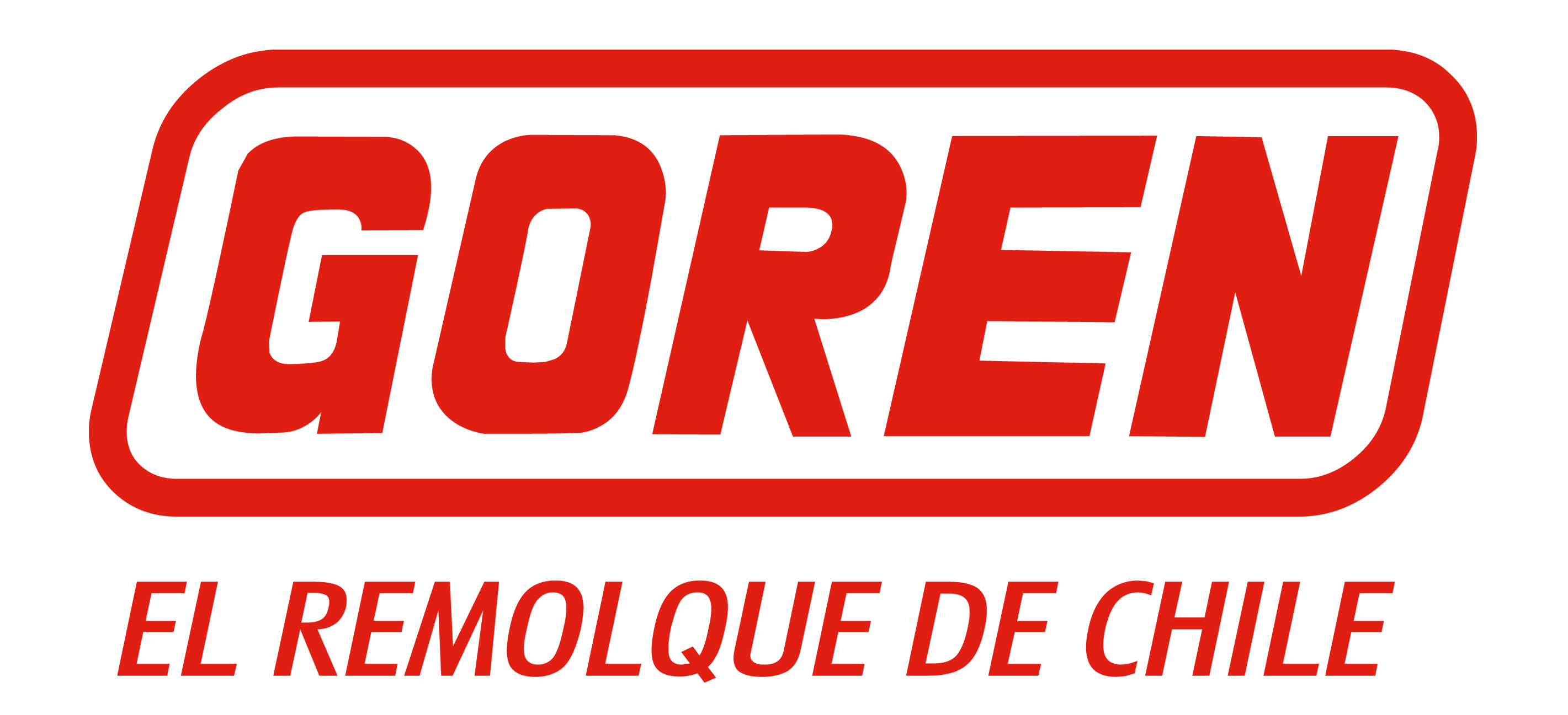 Goren - Cliente Transporte Cordero Guerra