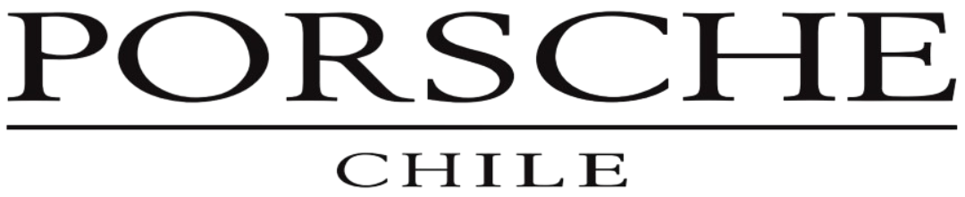 Cliente Transporte Cordero Guerra