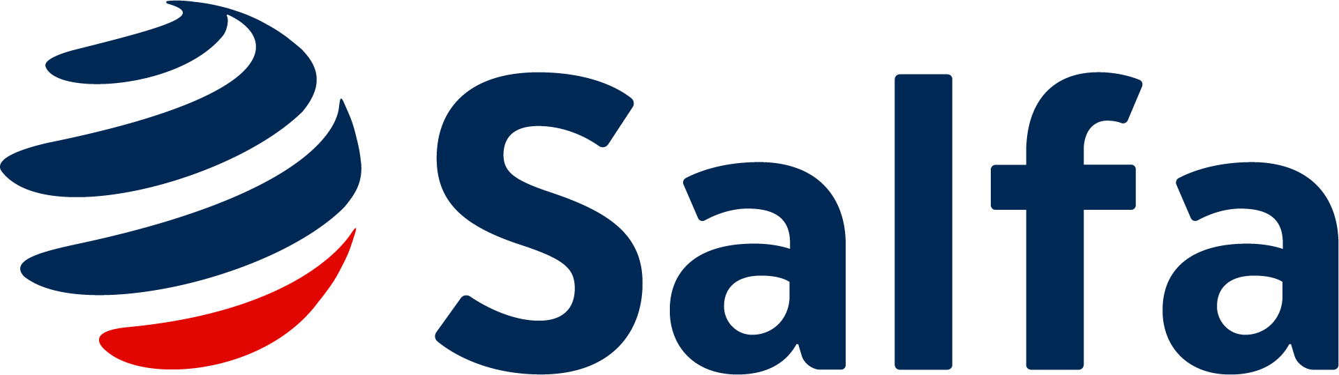 Salfa - Cliente Transporte Cordero Guerra